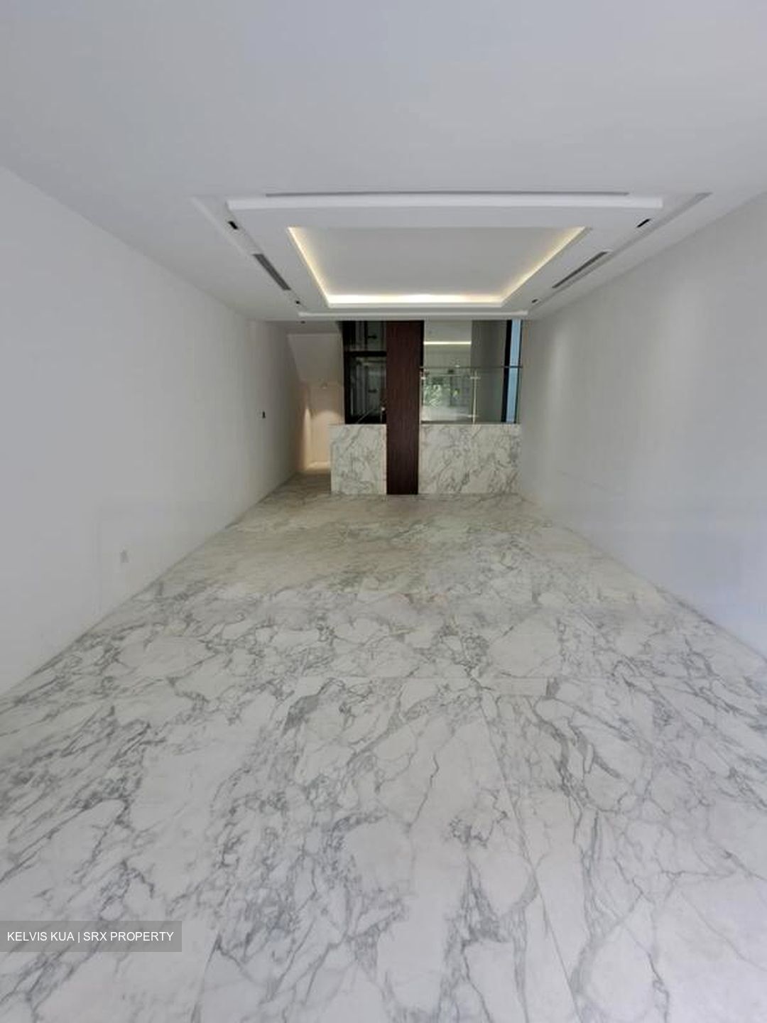 Sunset Heights (D21), Detached #440315271